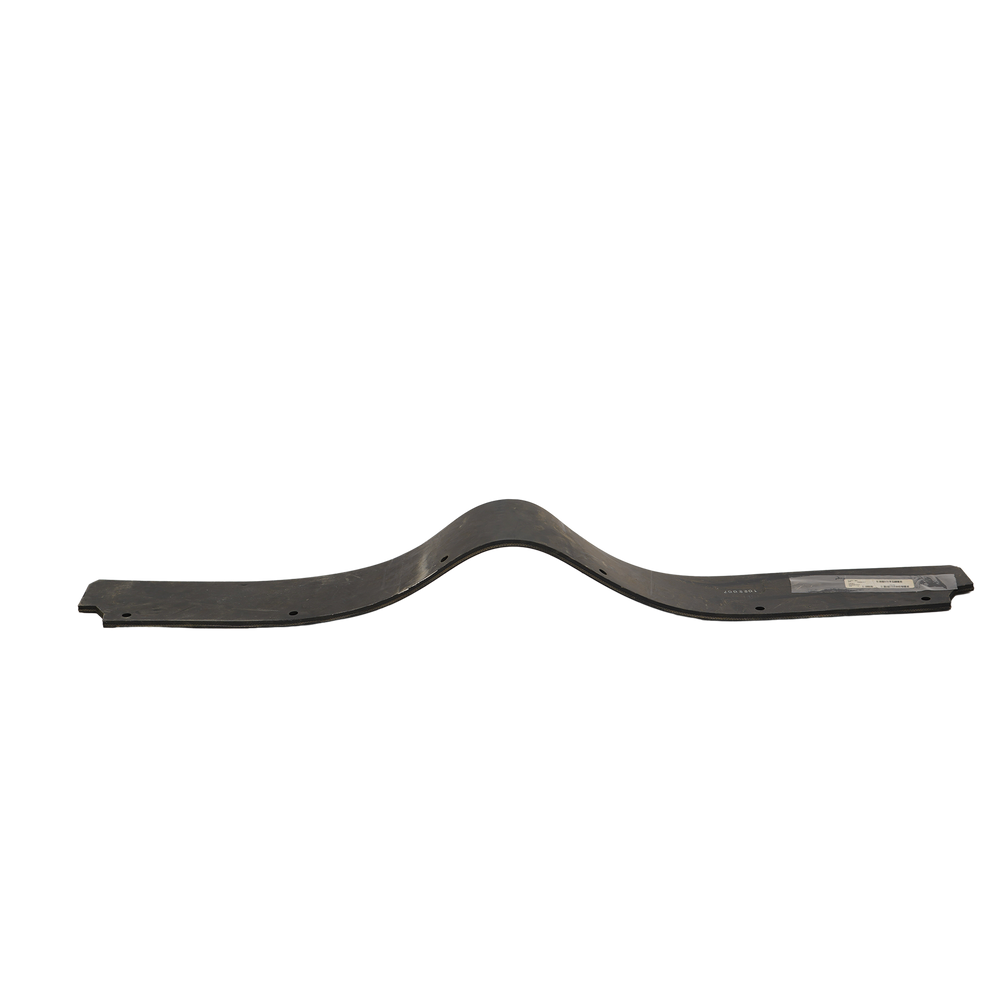 Tennant Skirt, Rbr, .37, 04.50W 40.94L, 06/ Hole 1022007