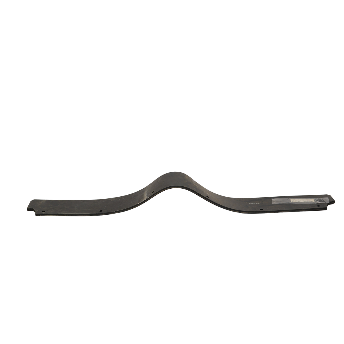 Tennant Skirt, Rbr, .37, 04.50W 40.94L, 06/ Hole 1022007