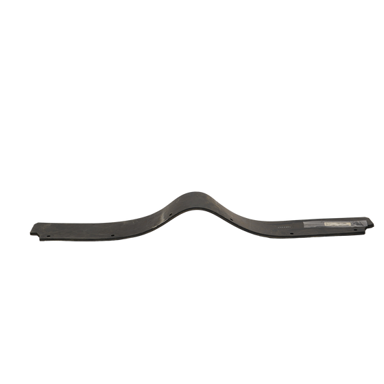 Tennant Skirt, Rbr, .37, 04.50W 40.94L, 06/ Hole 1022007
