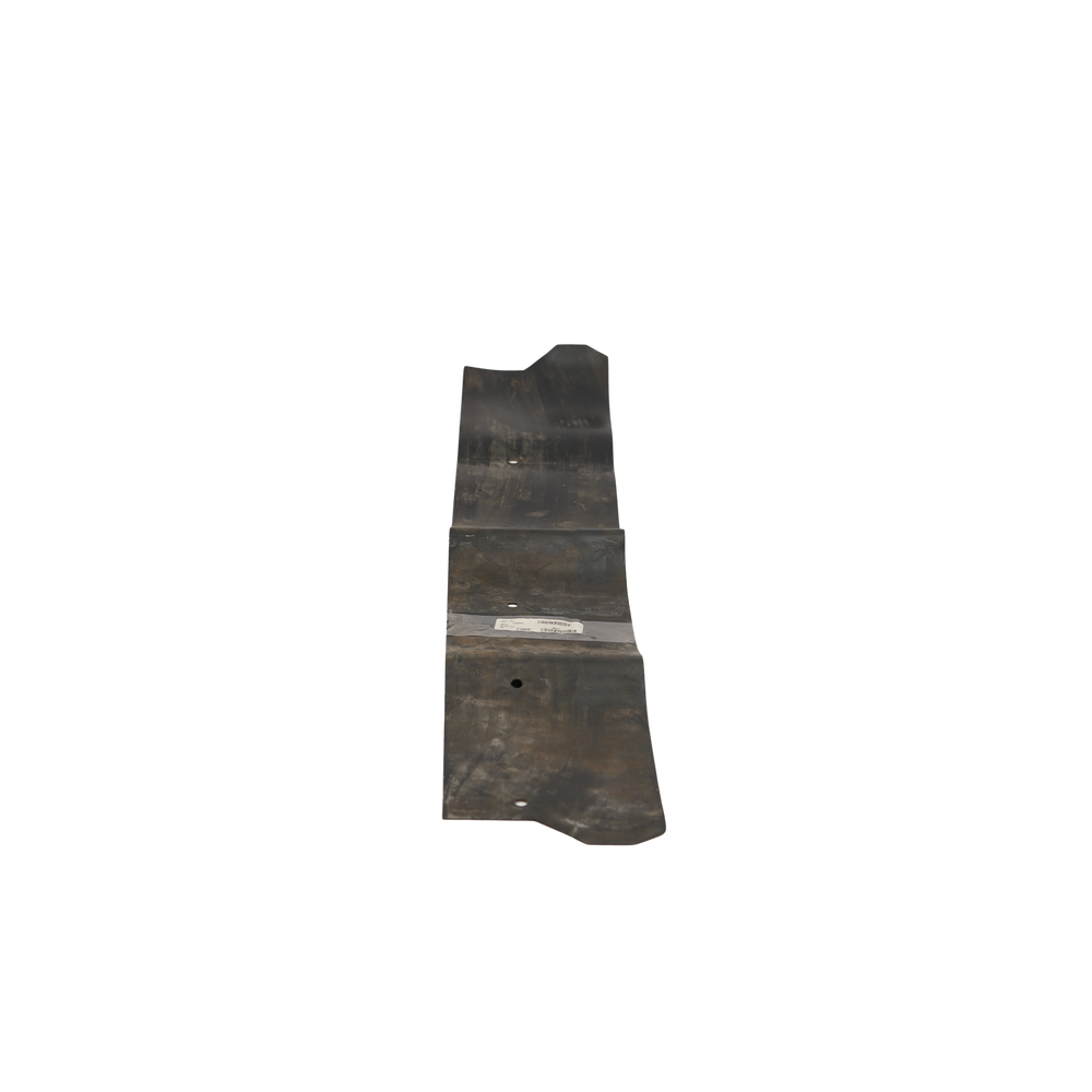 Tennant Skirt, Neo, .06, 06.38W 40.86L. 06/ Hole 1022009