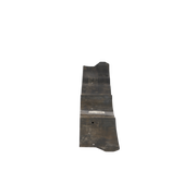 Tennant Skirt, Neo, .06, 06.38W 40.86L. 06/ Hole 1022009