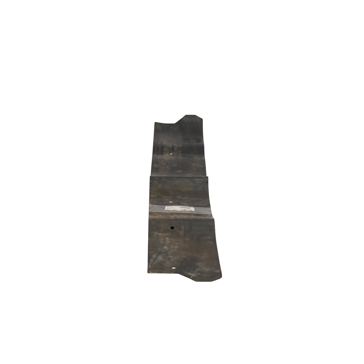 Tennant Skirt, Neo, .06, 06.38W 40.86L. 06/ Hole 1022009