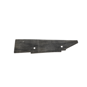 Tennant Skirt, Neo,.12. 05.39W 14.01L. 02/ Sl 1022165