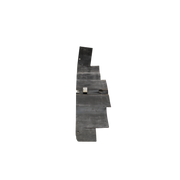 Tennant Skirt, Neo, .06, 07.63W 51.52L, 11/Hole 1022363