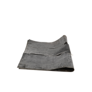 Tennant Skirt, Neo, .06, 26.99W 40.55L, 36/ Hole 1026108