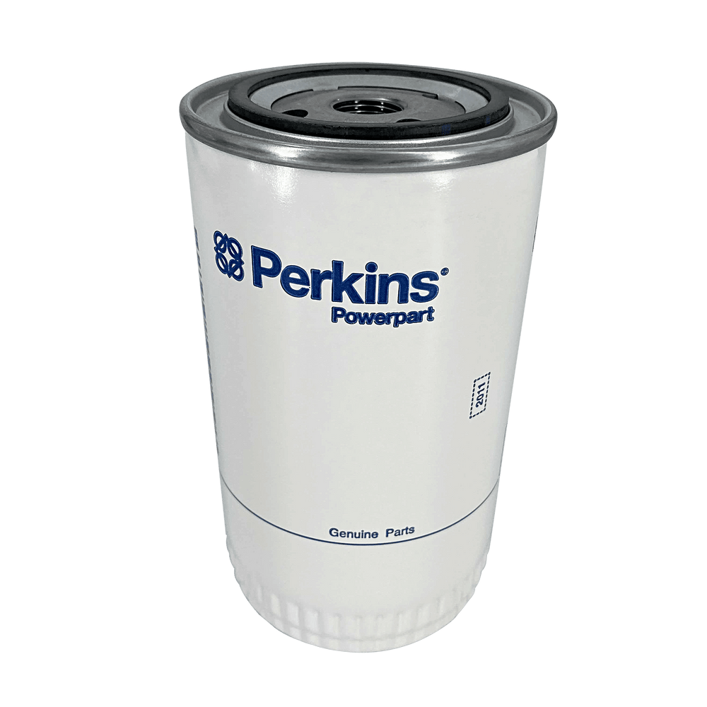 Genie Filter,Oil,Perkins 1104C-44 102632GT