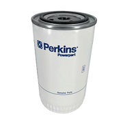 Genie Filter,Oil,Perkins 1104C-44 102632GT