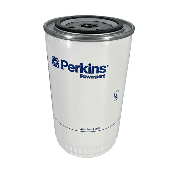 Genie Filter,Oil,Perkins 1104C-44 102632GT
