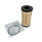 Genie Filter,Fuel, Perkins 1104C 102639GT