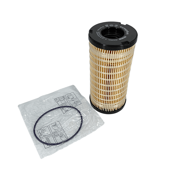Genie Filter,Fuel, Perkins 1104C 102639GT