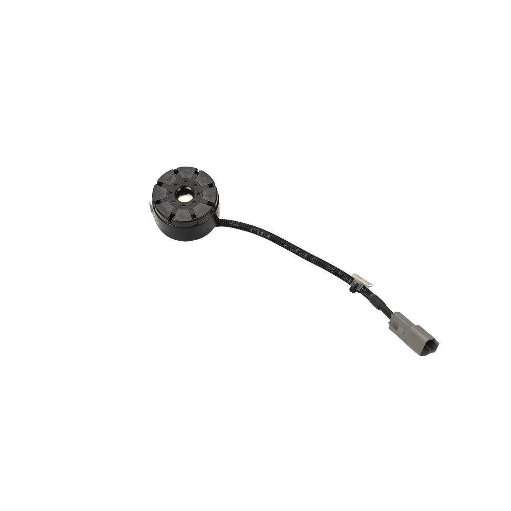 Magni Steady Alarm 10303