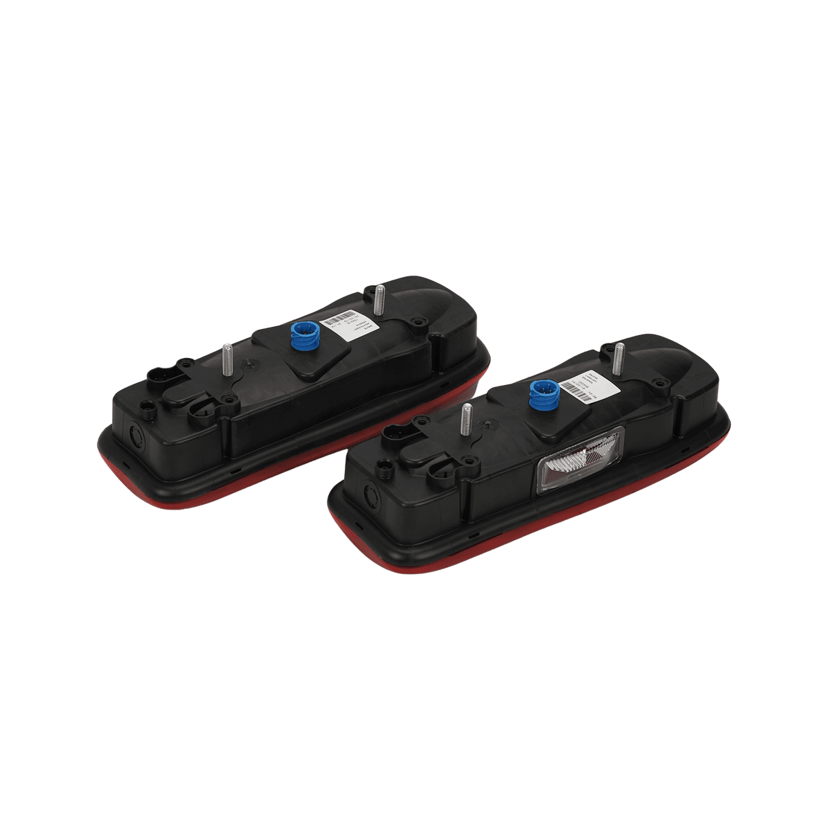 Magni Rear Kit Lights 10305