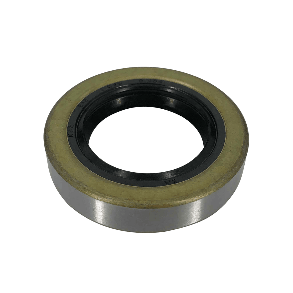 SkyJack Seal, Grease 007,009 103143
