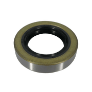 SkyJack Seal, Grease 007,009 103143