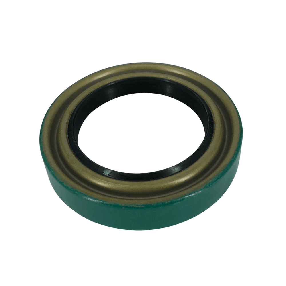 SkyJack Seal Grease,00/000 103144