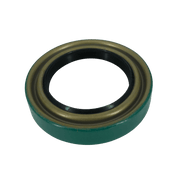 SkyJack Seal Grease,00/000 103144