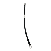 SkyJack Cable, Battery Jumper 13 103237