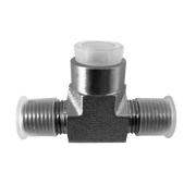 Skyjack Adapator 103245