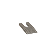 Danuser Dirth Tooth 10337D