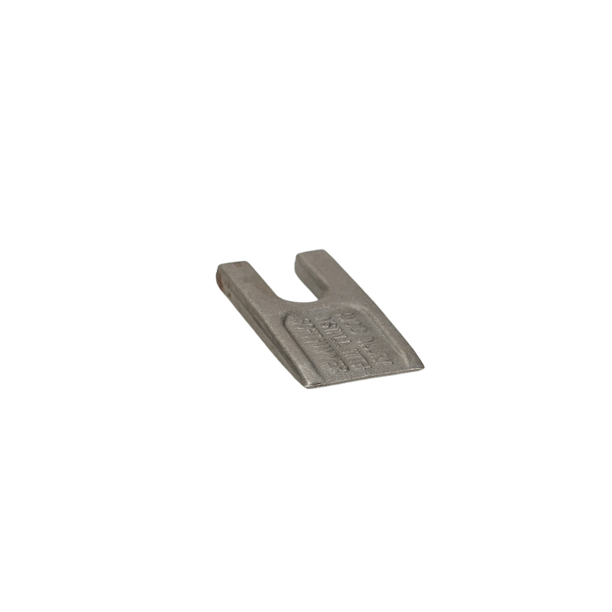 Danuser Dirth Tooth 10337D
