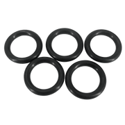 Skyjack O-Ring Manifold Seal 103403