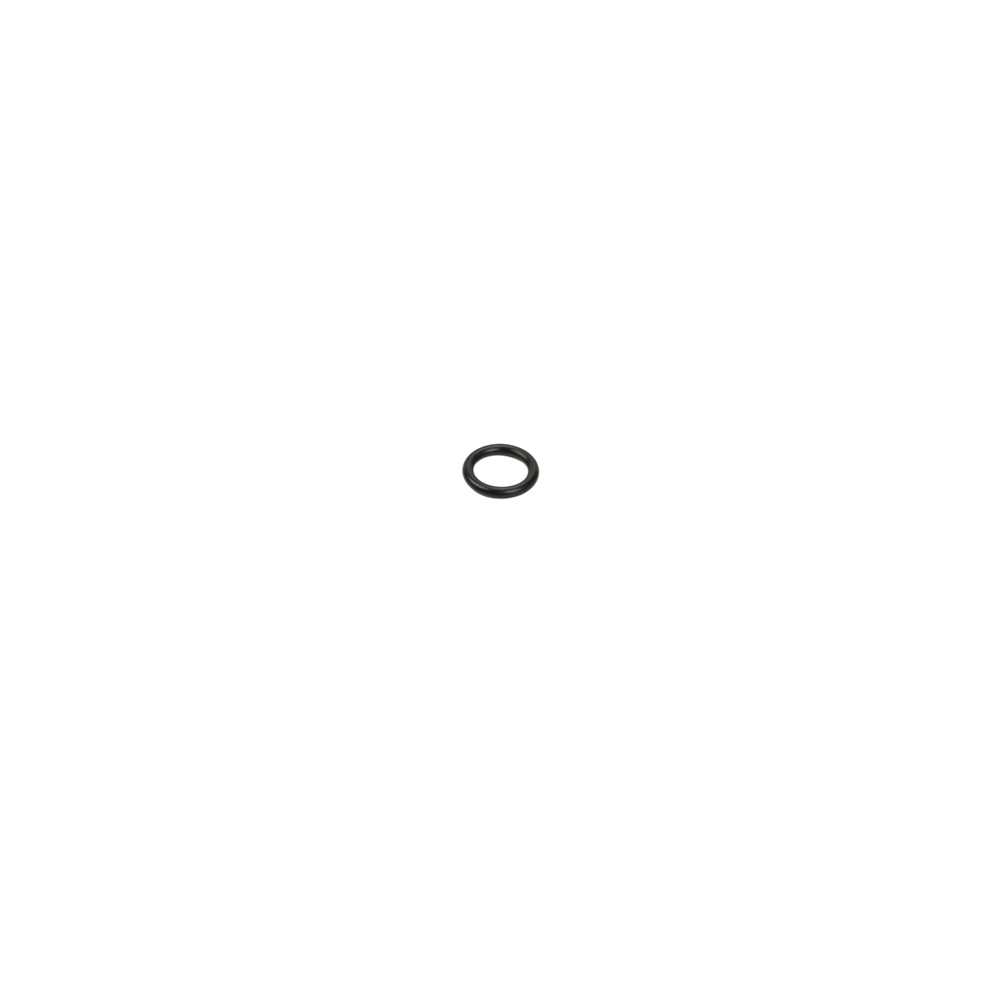 Skyjack O-Ring Manifold Seal 103403