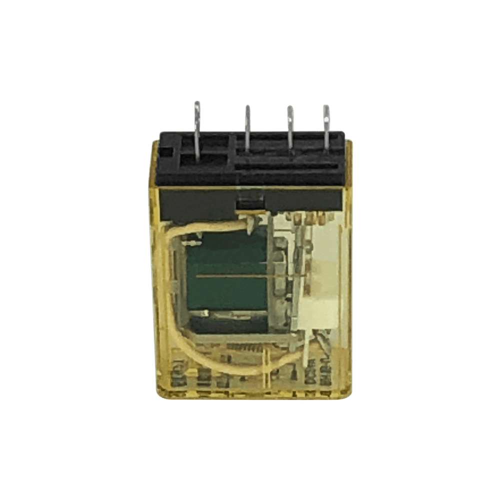 SkyJack Brake Relay 24 Volt 103425