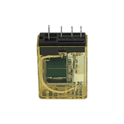 SkyJack Brake Relay 24 Volt 103425
