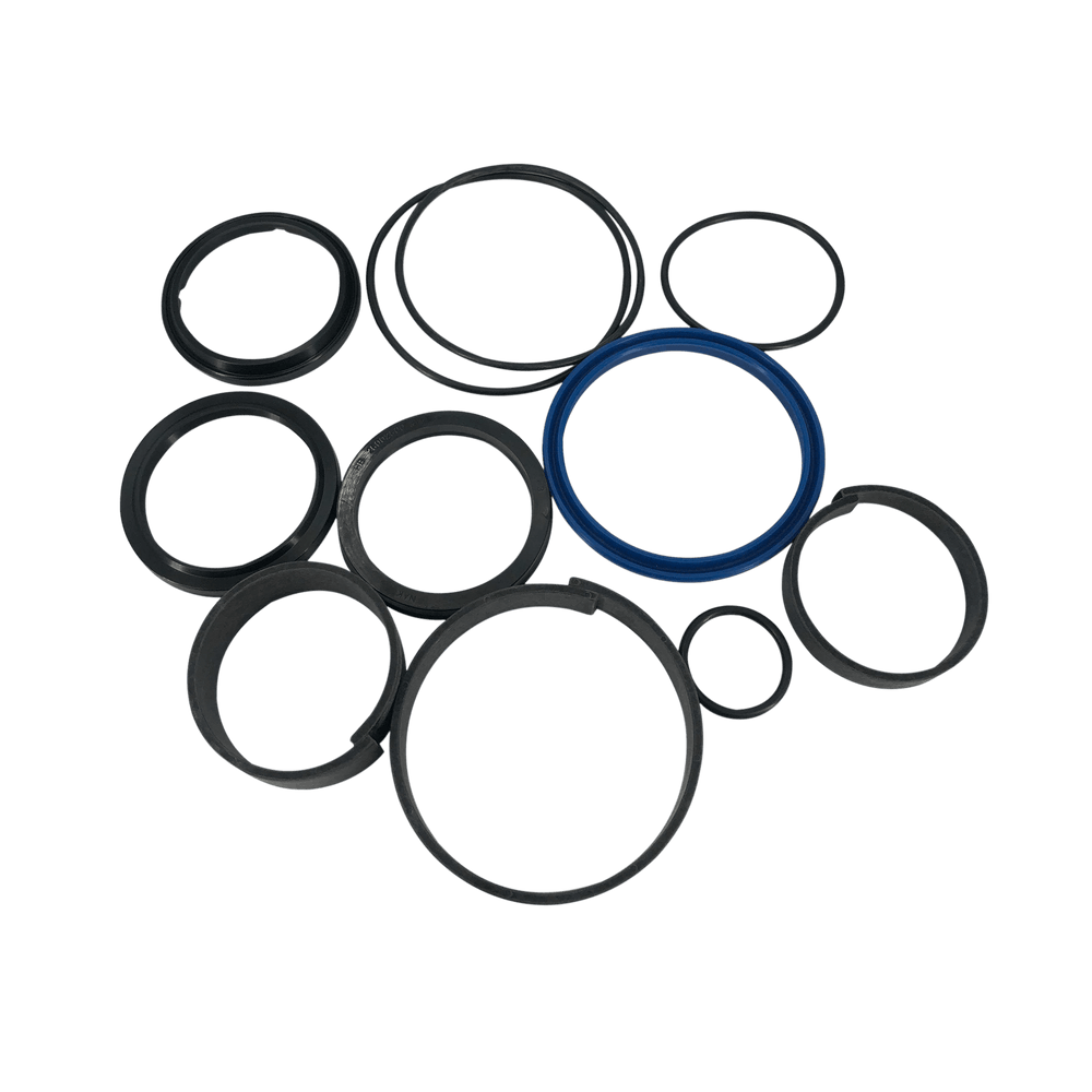 SkyJack Seal Kit, Lift Cylinder 1000 103755