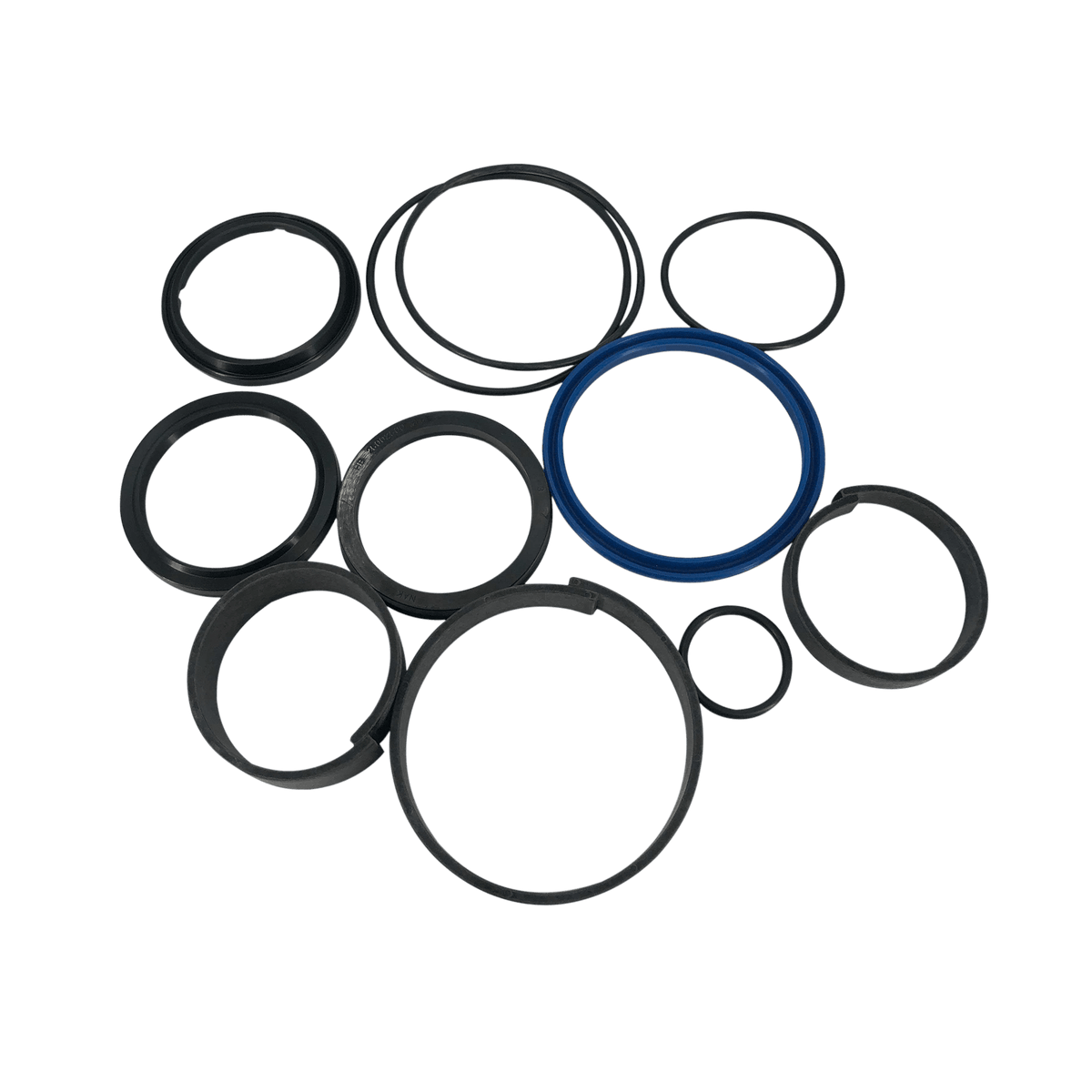 SkyJack Seal Kit, Lift Cylinder 1000 103755