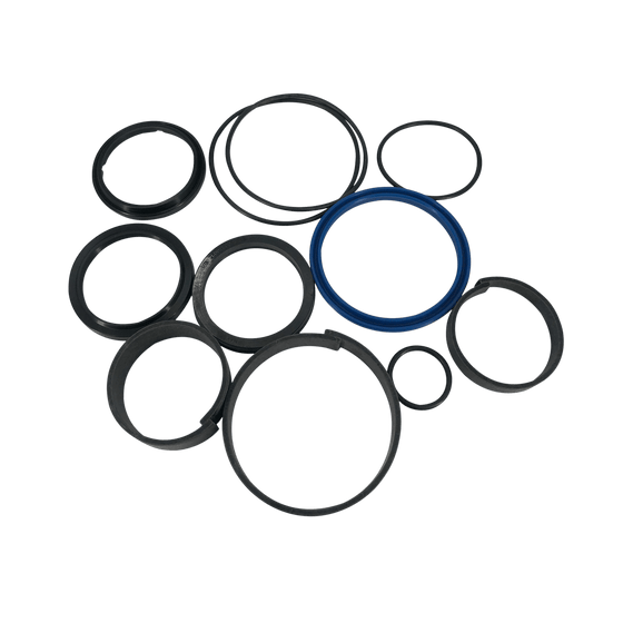 SkyJack Seal Kit, Lift Cylinder 1000 103755