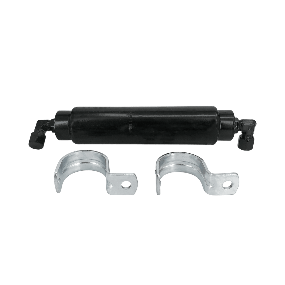 SkyJack Cylinder, Cushion 103831BA