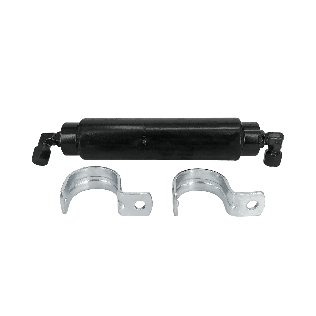 SkyJack Cylinder, Cushion 103831BA
