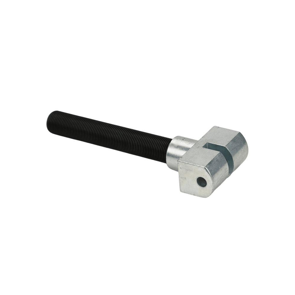 Magni Tie Rod Assembly 10444.B