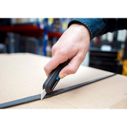 Slice® 10558 Smart-Retracting Utility Knife