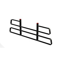 Truck Rack Cab Protector, Steel, Compact - 1058-52-01 product image