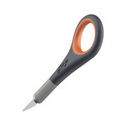 Slice® 10580 Precision Knife