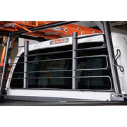 Truck Rack Cab Protector, Steel, Compact - 1058-52-01 product image