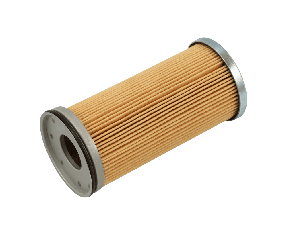 JLG Transmission Filter 10731926