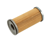 JLG Transmission Filter 10731926