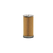 JLG Transmission Filter 10731926