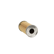 JLG Transmission Filter 10731926