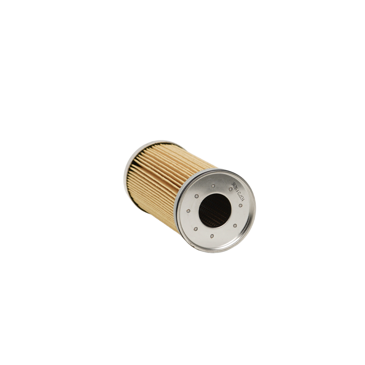 JLG Transmission Filter 10731926