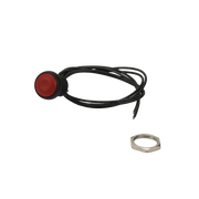 Magni Push Button 10779