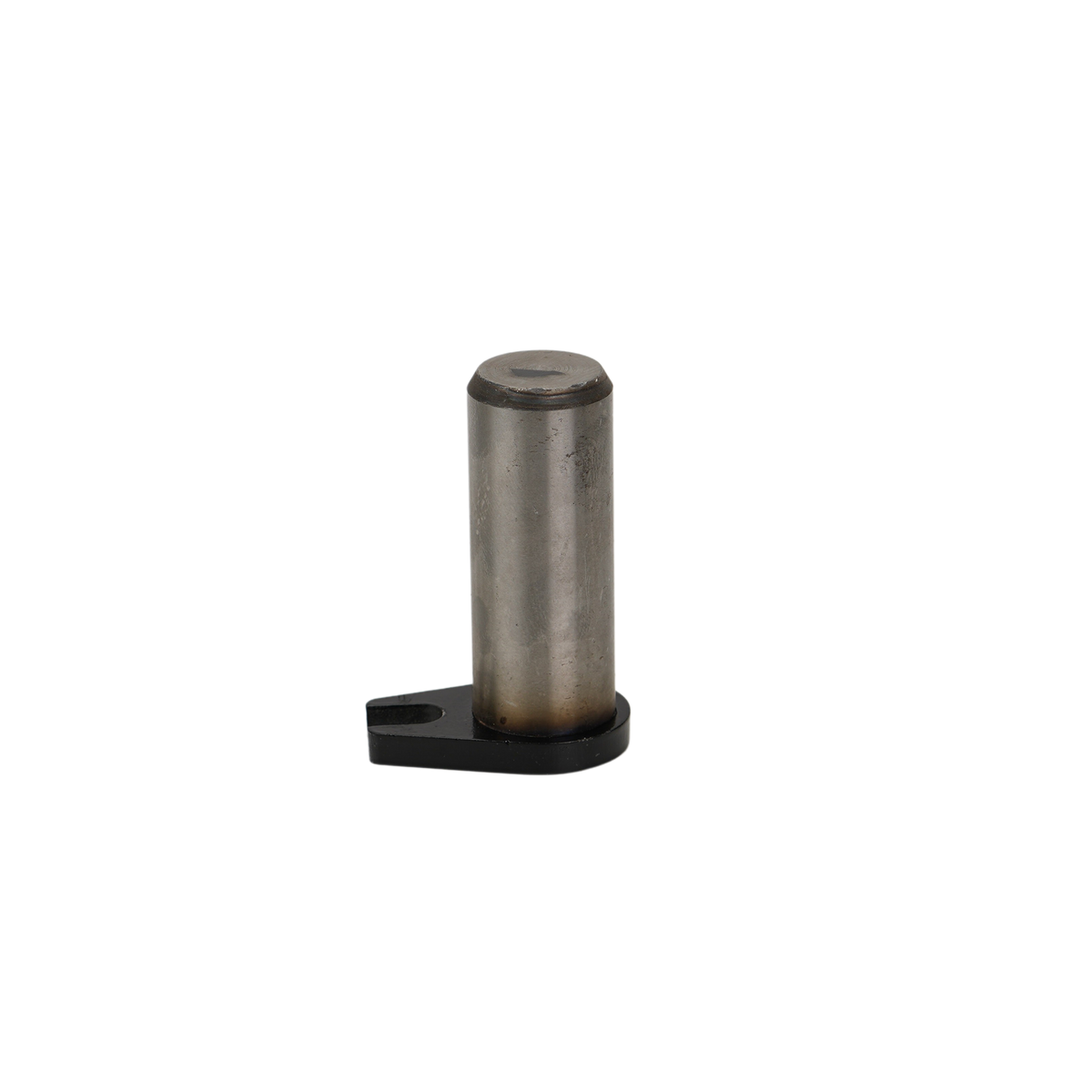 Sany Connecting Rod And Axis Pin Assembly 10854886