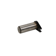 Sany Connecting Rod And Axis Pin Assembly 10854886