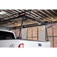 Truck Rack Accessory Rear Rolling Cross Member - 1092-52-01 product image