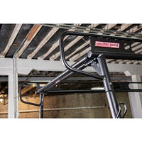 Truck Rack Accessory Rear Rolling Cross Member - 1092-52-01 product image
