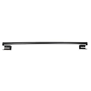 Truck Rack Accessory Rear Rolling Cross Member - 1092-52-01