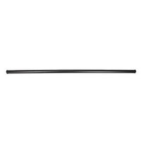 Truck Rack Accessory Rear Rolling Cross Member - 1092-52-01 product image